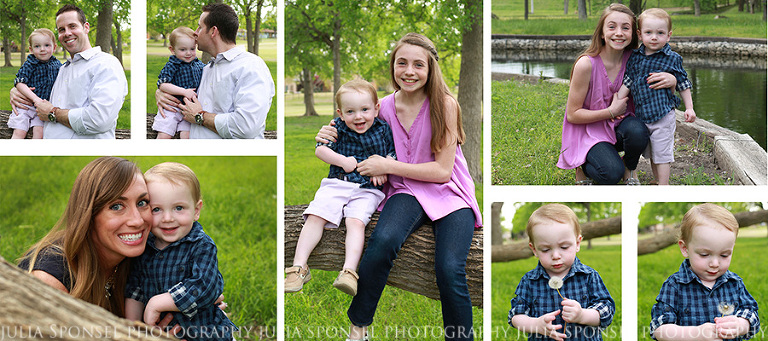 frisco-family-photographer