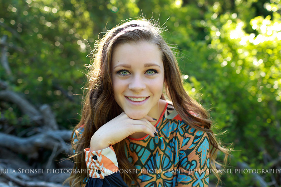 Senior Coleman | Frisco Senior photographer | Class of 2014 » Julia ...