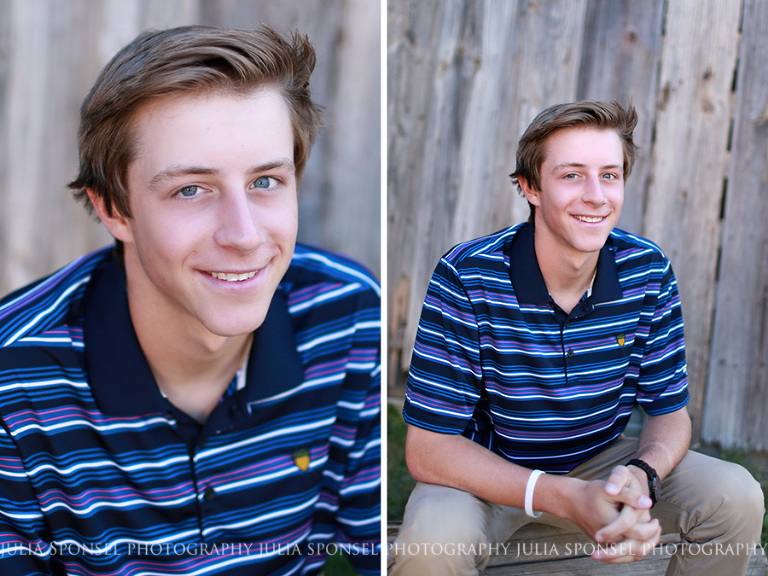 frisco-photographer-for-senior-guys