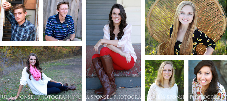 frisco-photographer-for-seniors