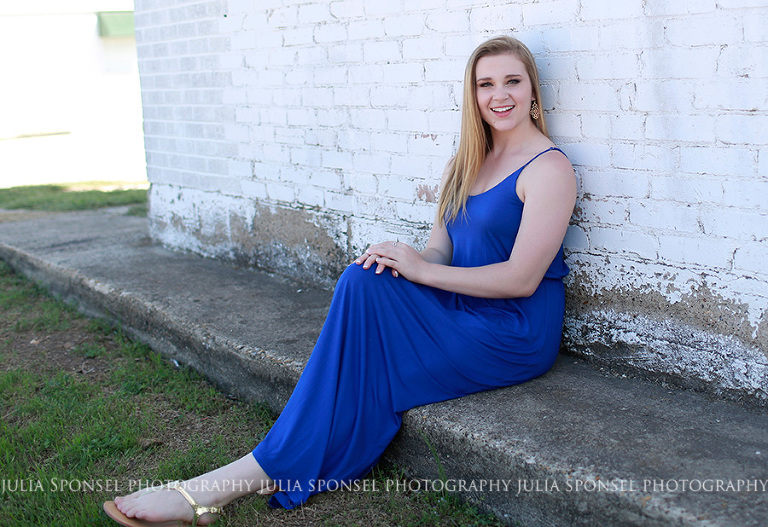 frisco-senior-photographer