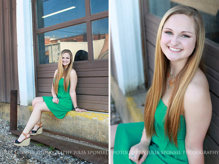 frisco-senior-photographer