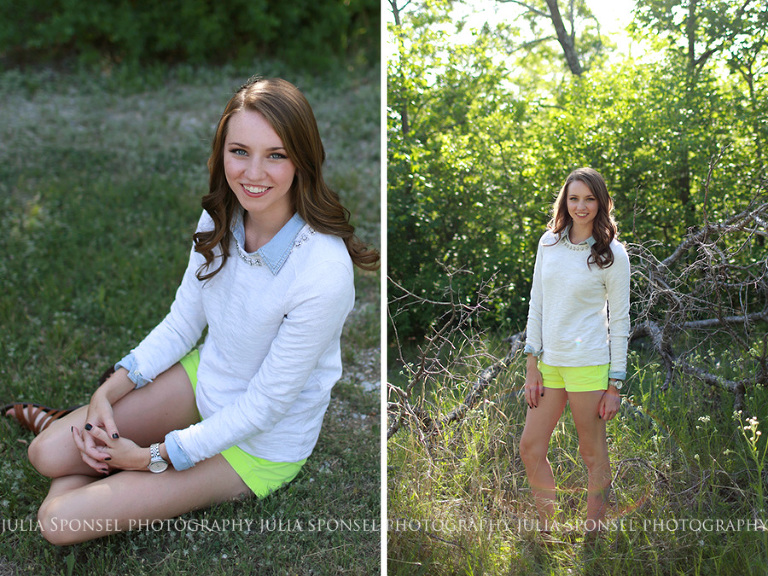 frisco-senior-photographer