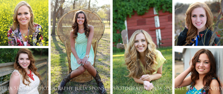 frisco-senior-photographer