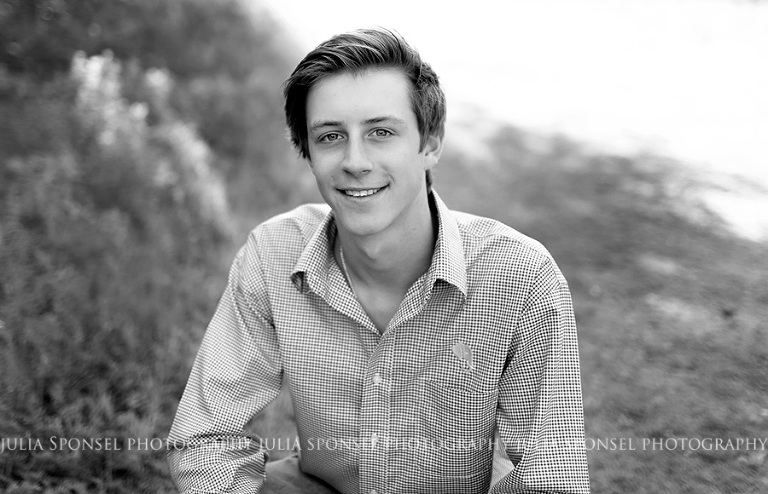 frisco-senior-photographer