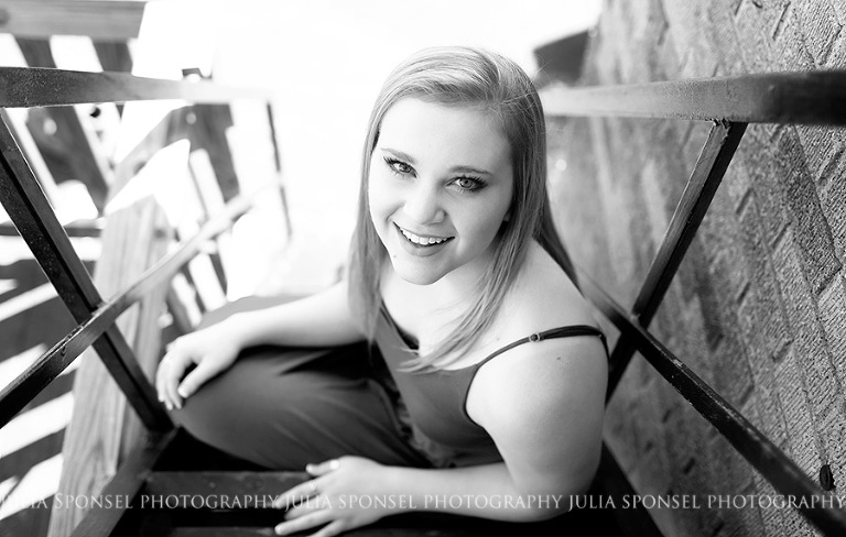 frisco-senior-photographer