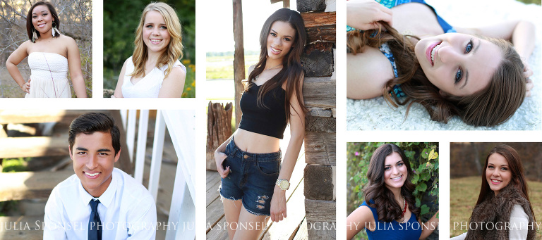 frisco-senior-photographer