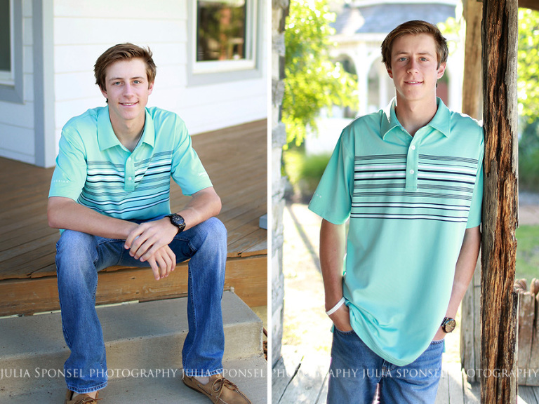 frisco-senior-photos