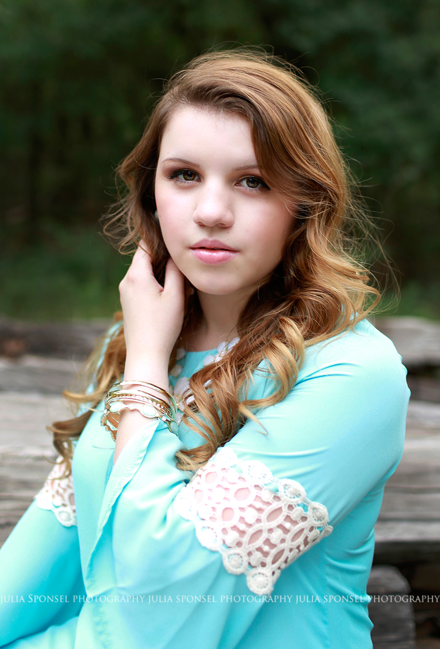 high-school-senior-photographers-in-frisco - Julia Sponsel Photography ...