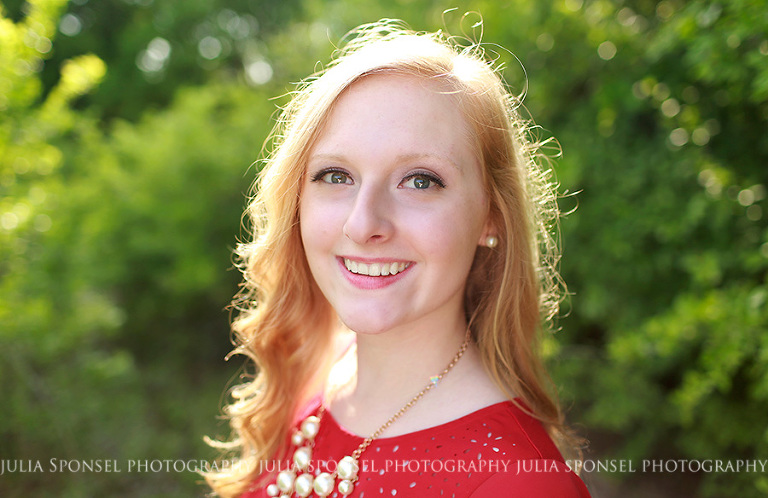 plano-senior-photographer