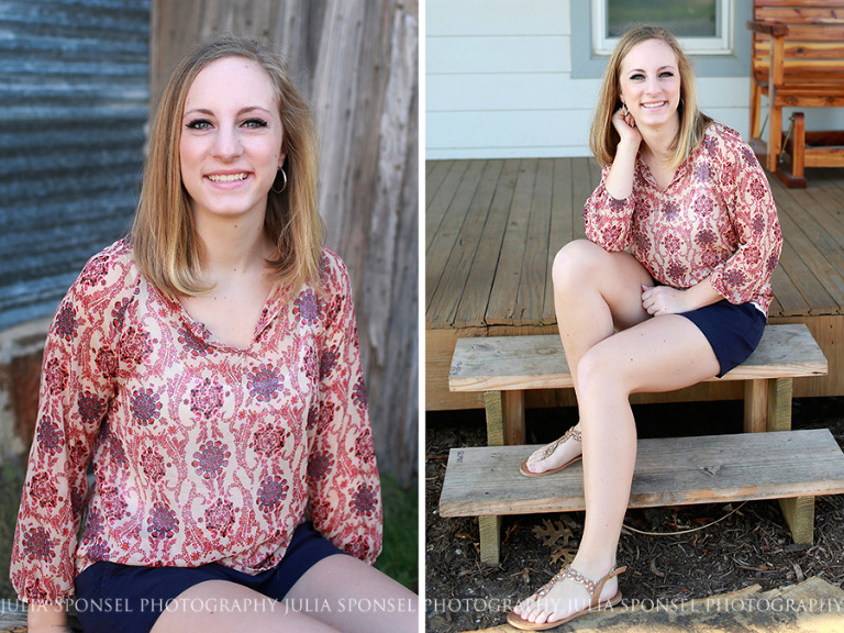 plano-senior-photographer