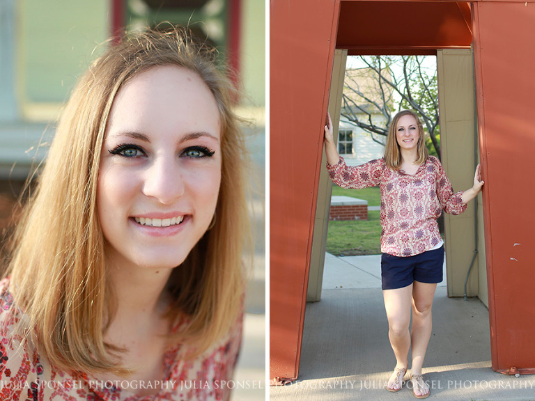 plano-senior-photographer