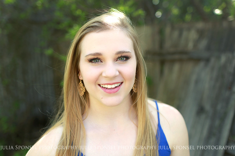 plano-senior-photographer1