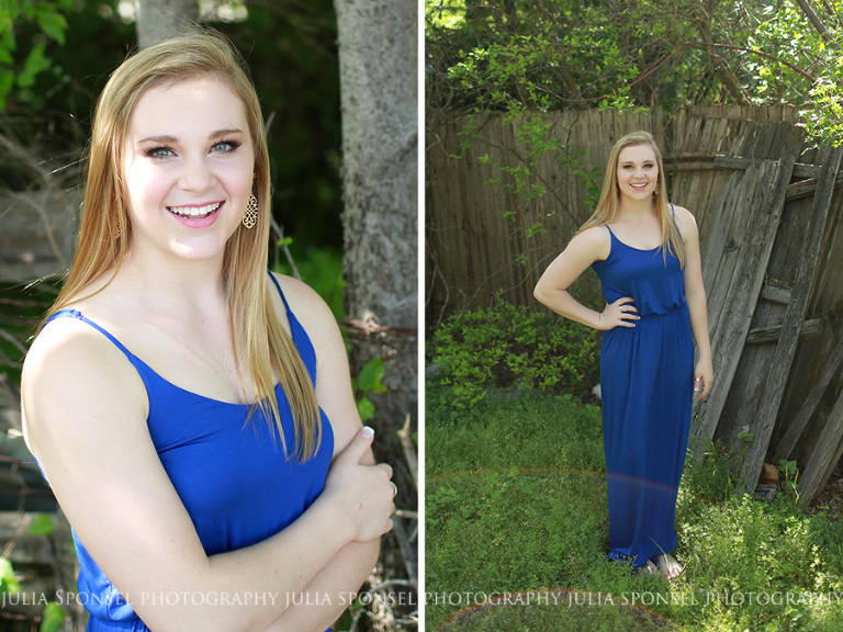 plano-senior-photographer2