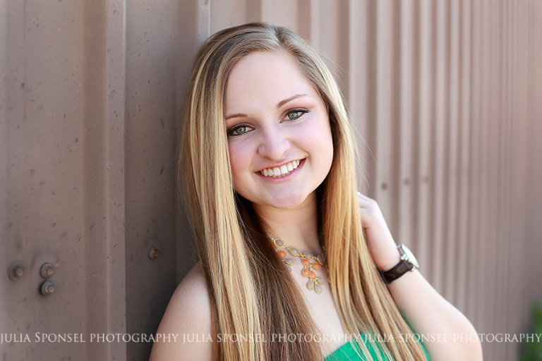 plano-senior-photographer