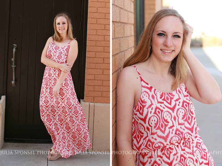 plano-senior-photographers