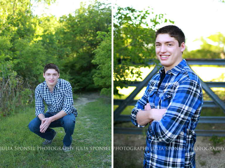 senior-guy-photographer-frisco