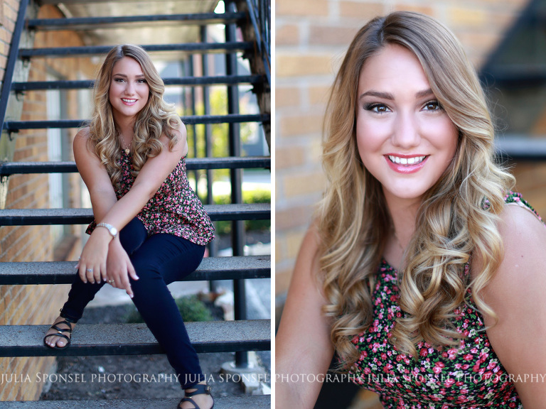 senior-photogapher-frisco-tx