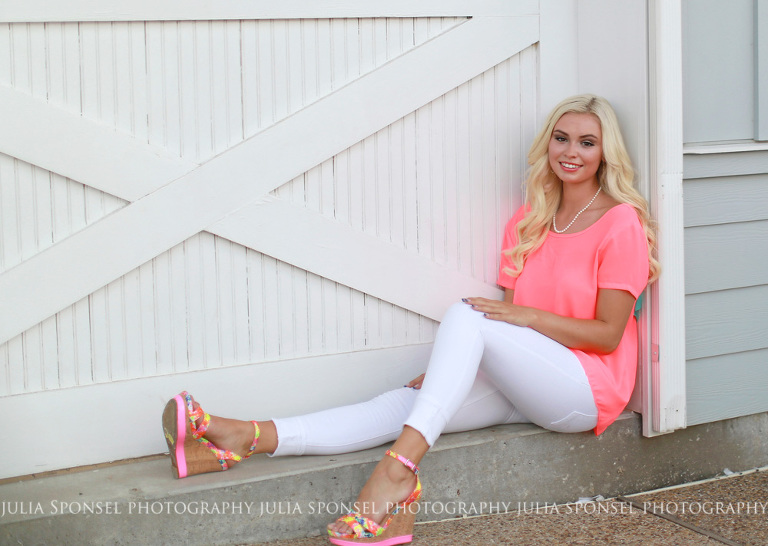 allen-high-school-senior-photographer