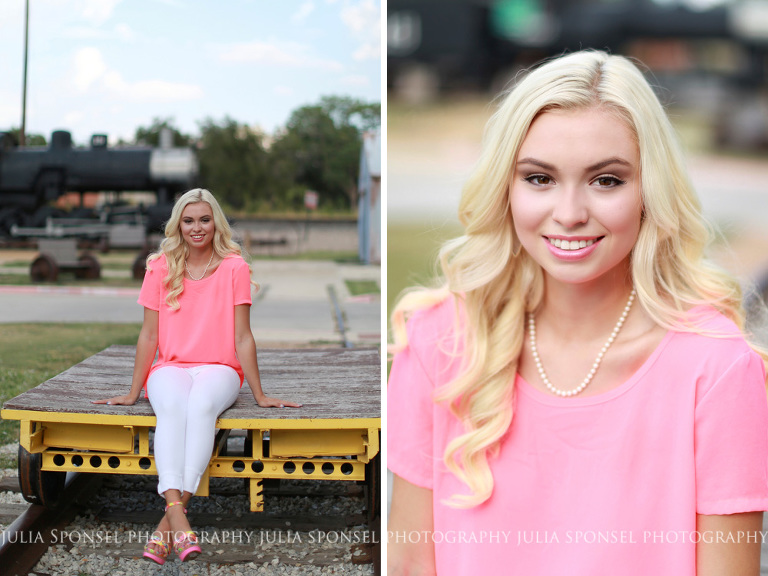 allen senior photographer