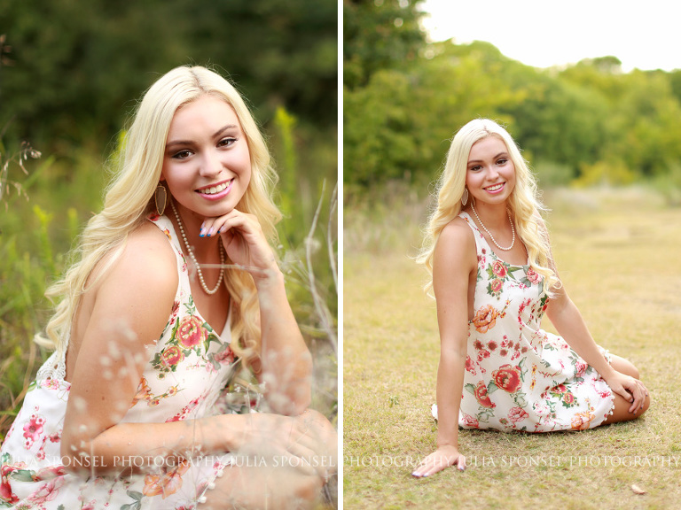 allen-tx-senior-photographer