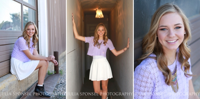 Rachel | Prosper High School | Prosper Senior Photographer » Julia ...