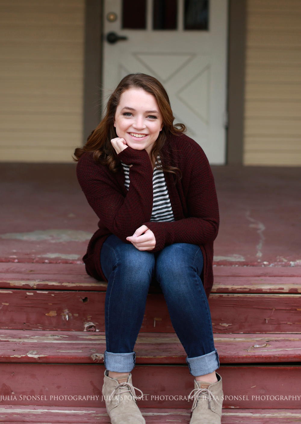 wakeland-high-school-senior-photographer-frisco - Julia Sponsel ...