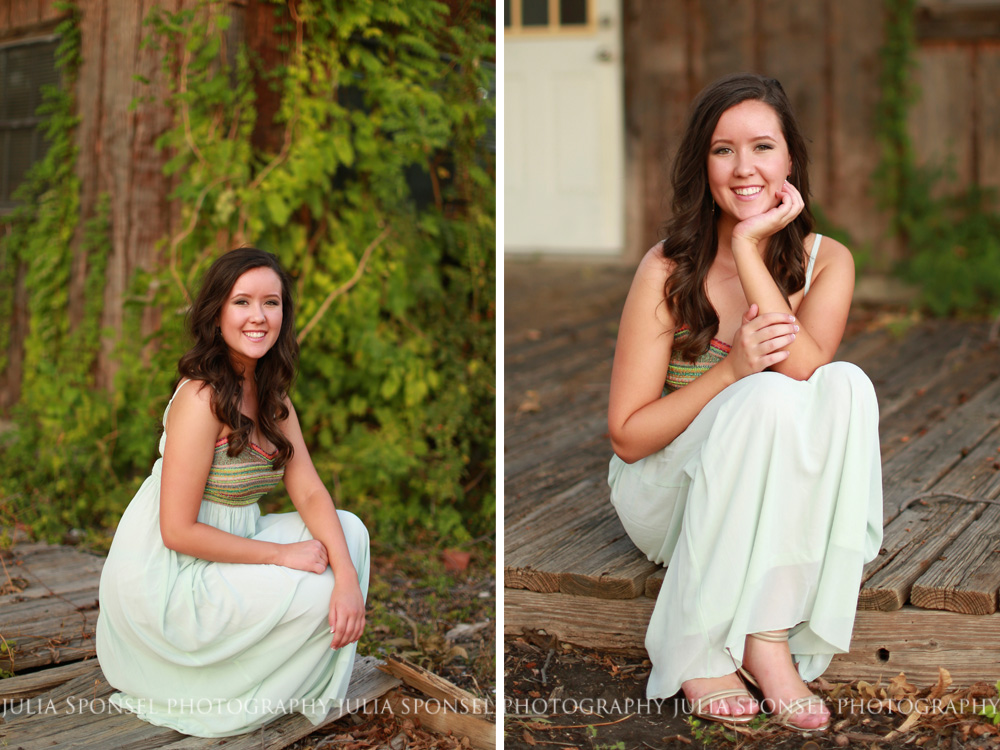 Frisco Senior Photographer 6 Julia Sponsel Photography San Diego Senior Photographer San 