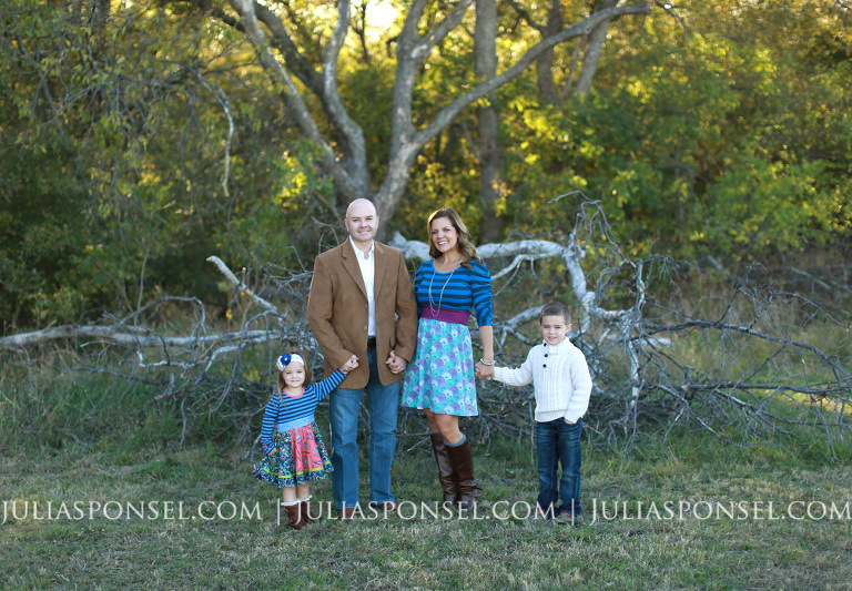 frisco family photographer