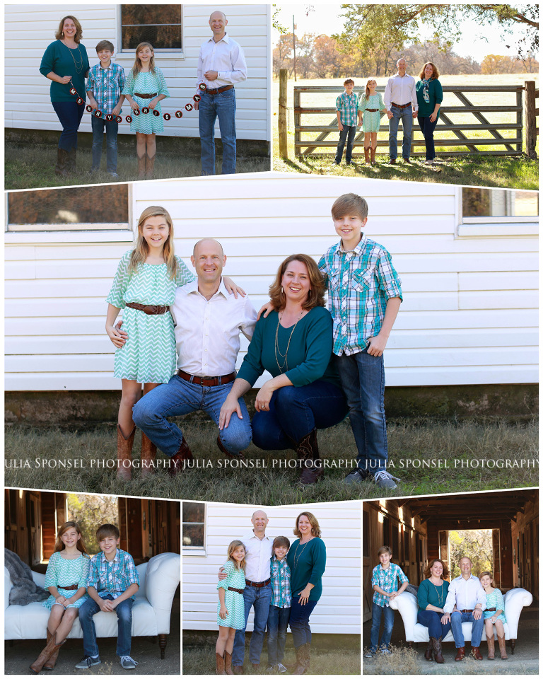 family-photographer-frisco-lavon-farms