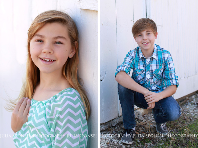 frisco-photographer-for-families