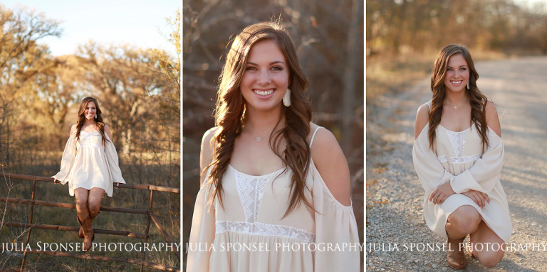 frisco tx photographer seniors