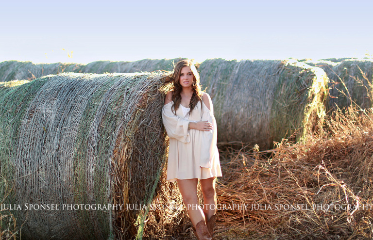 senior photographer frisco tx