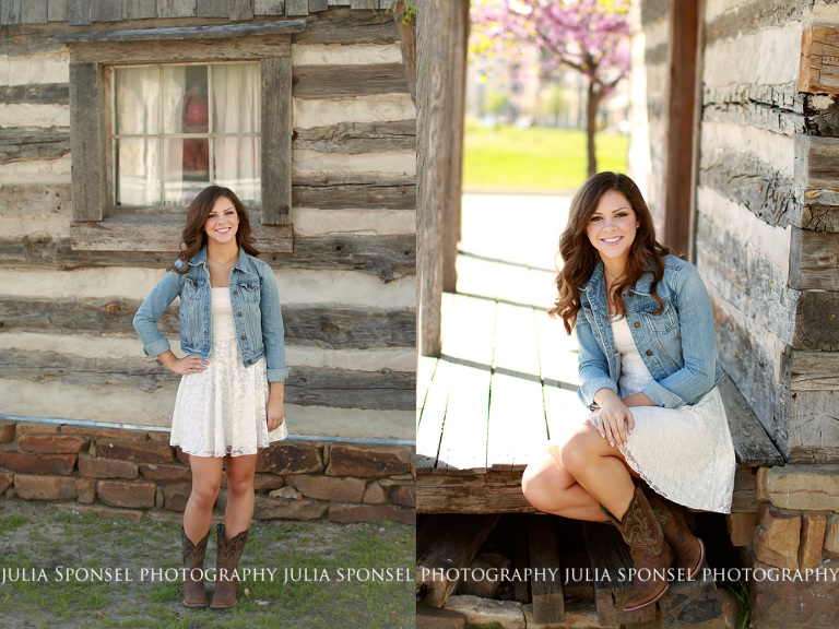 frisco-senior-photographer