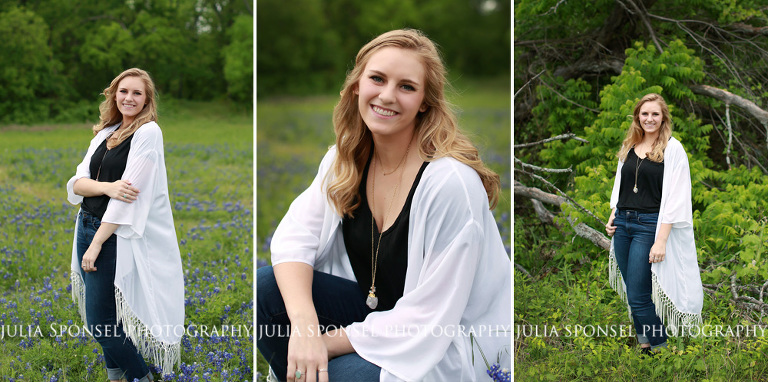 plano-senior-photographer