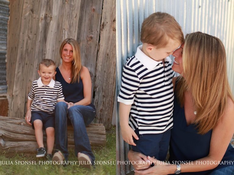 mom-and-me-mini-sessions-frisco-tx