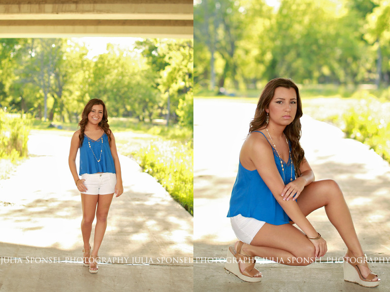 senior photographers frisco plano