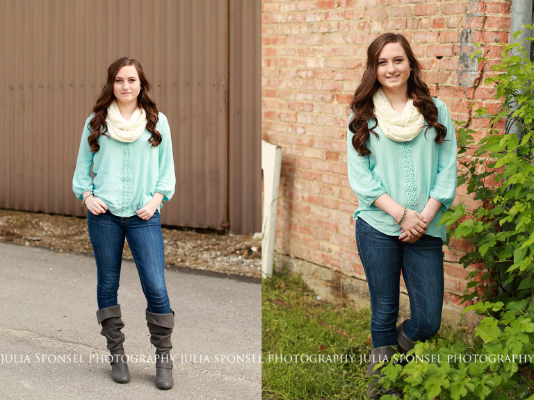 senior-photographers-coppell