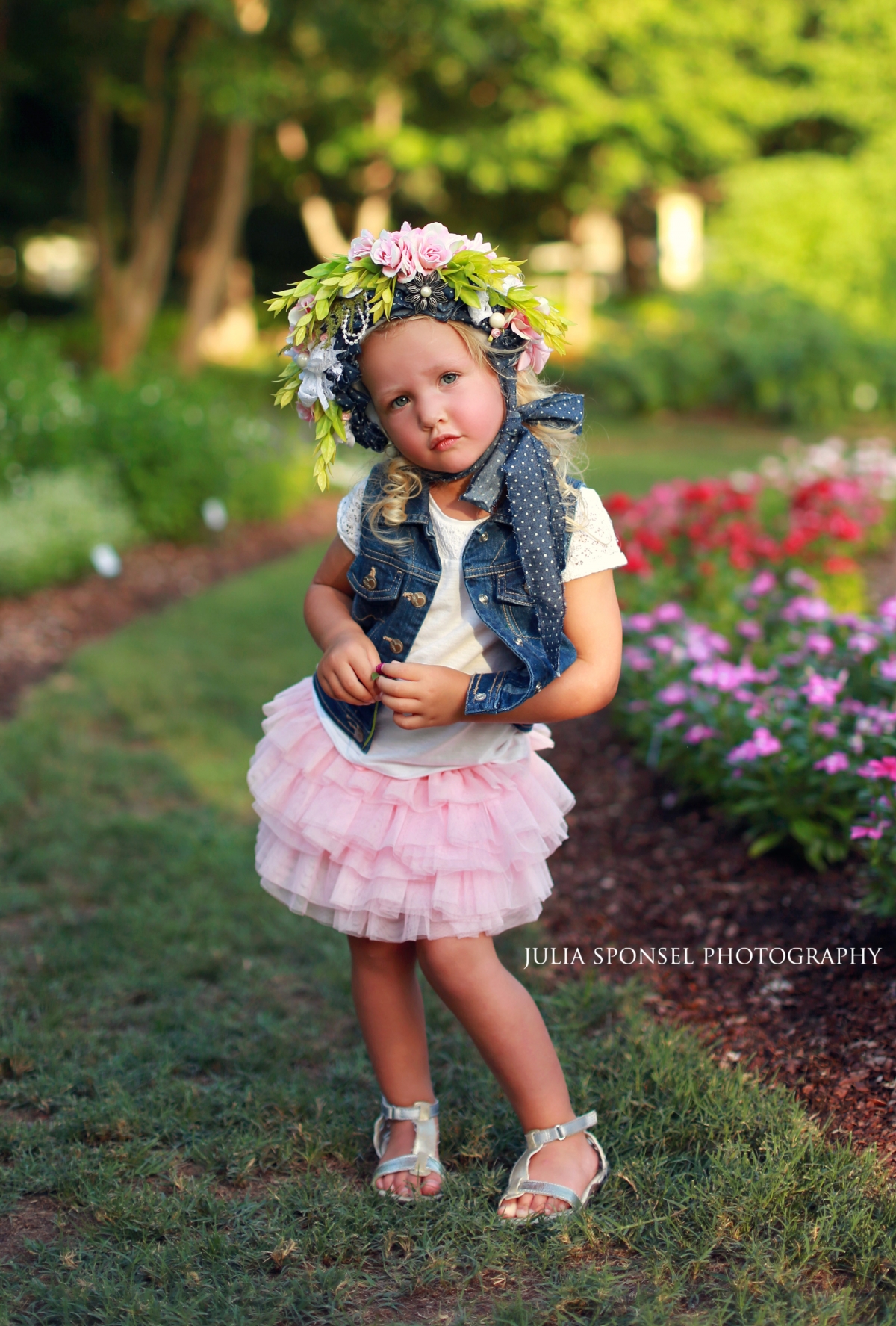 The cuteness that is my daughter | Frisco Photographer » Julia Sponsel ...