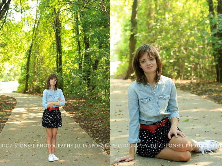 plano-senior-photos