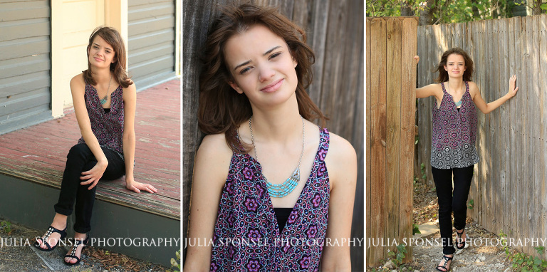 senior-photos-plano