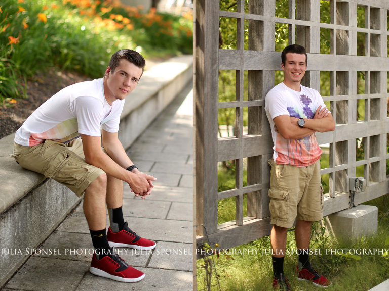 outdoor-senior-photos-frisco-tx-