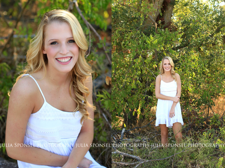 frisco-senior-photos-