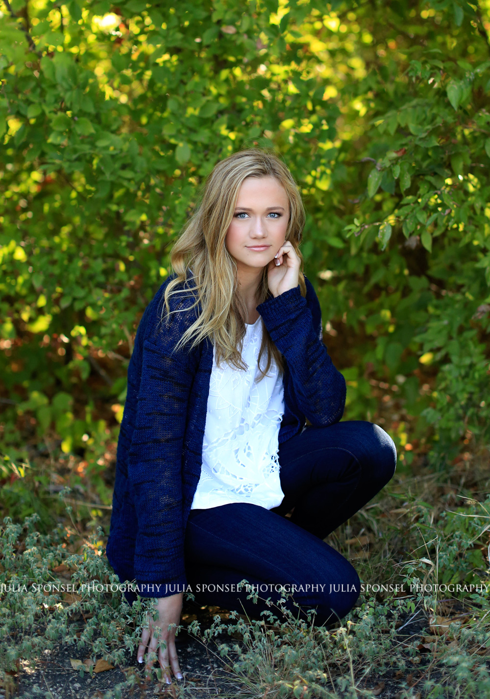 Senior Mallori | Frisco High School | Frisco Senior photographer ...