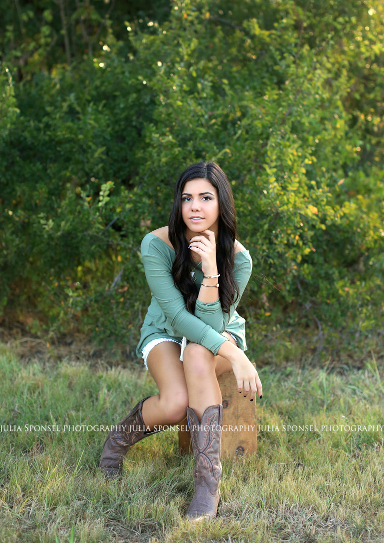 senior-photographers-frisco-