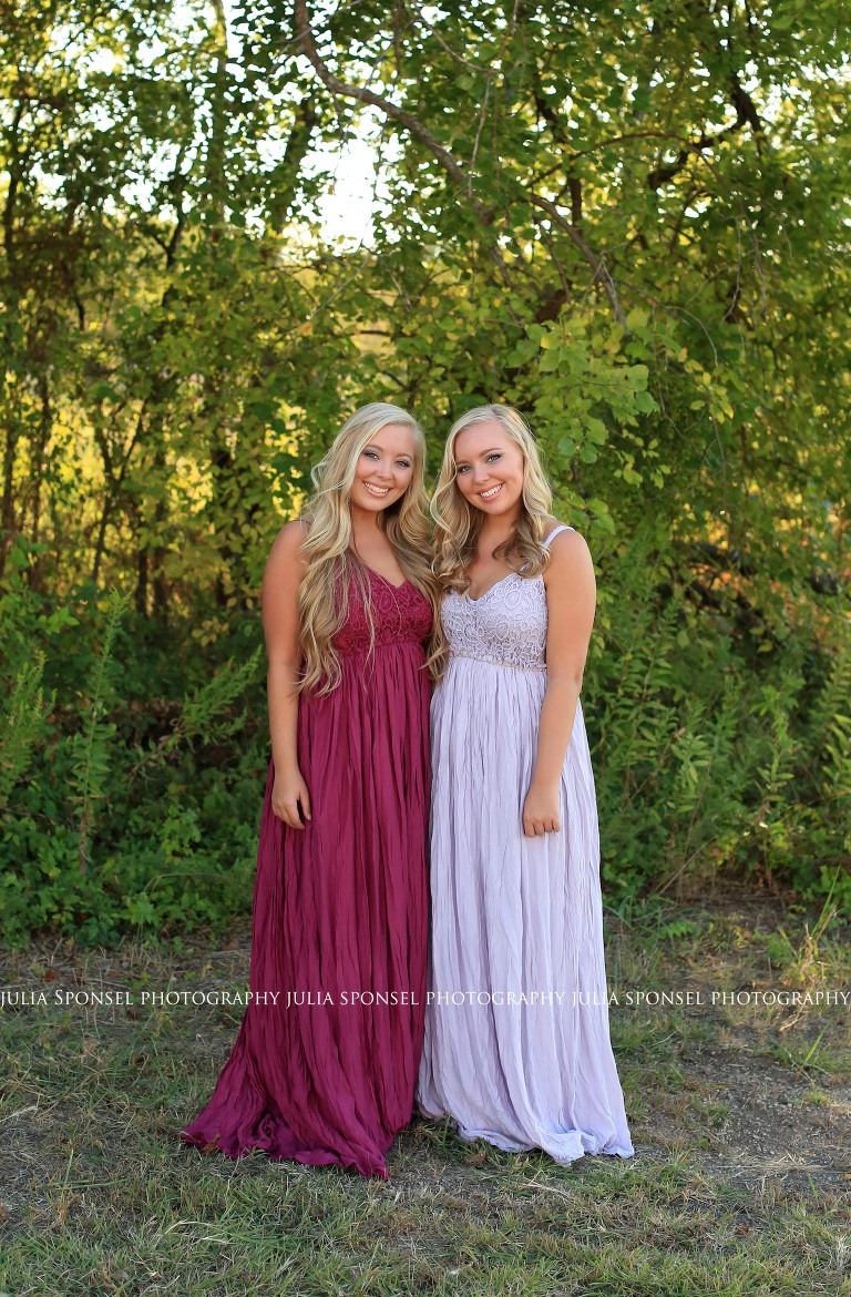 Frisco family photographer outdoors