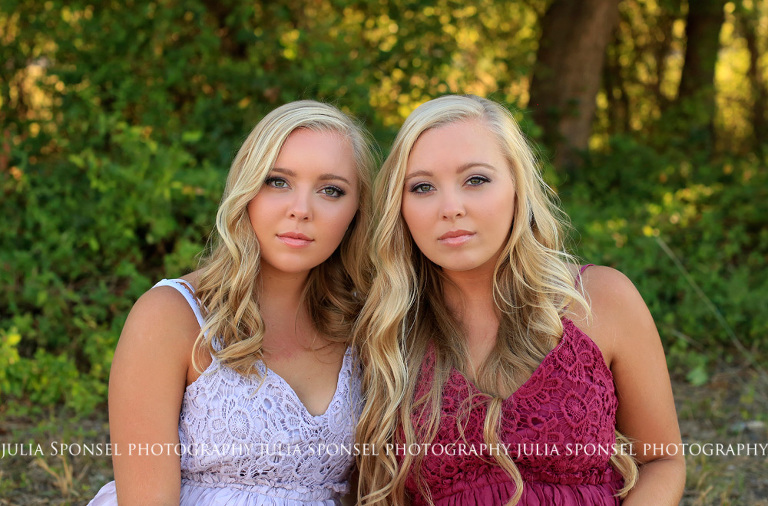 prosper-senior-photos-