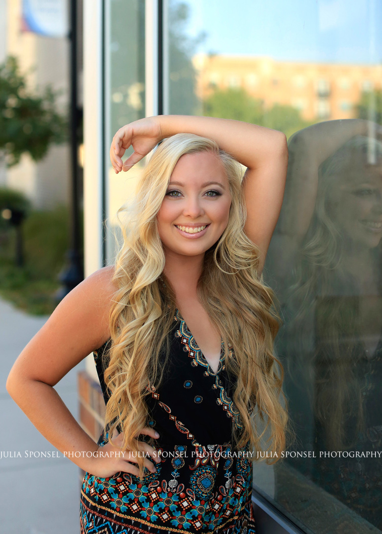 frisco-senior-photos