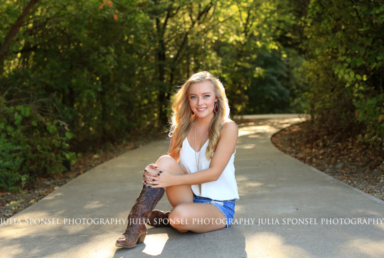 frisco-senior-photographer