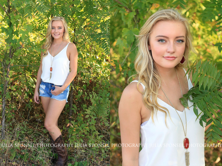 senior-photographer-frisco